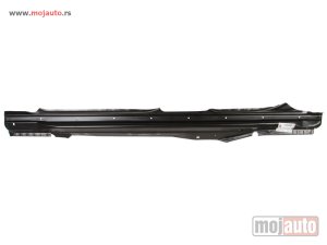 Glavna slika -  Prag - sajtna - MojAuto