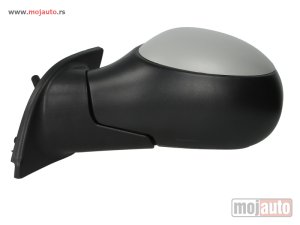 Glavna slika -  Retrovizor - MojAuto