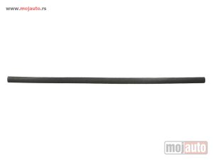 Glavna slika -  Lajsna - MojAuto