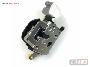 Glavna slika -  Brava - MojAuto