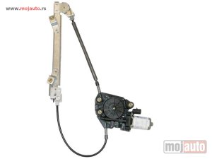 Glavna slika -  Podizac prozora - MojAuto