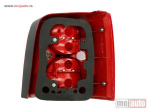 Glavna slika -  Stop Svetlo lampa - MojAuto