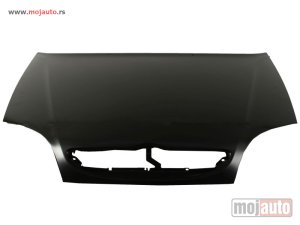 Glavna slika -  Hauba - MojAuto