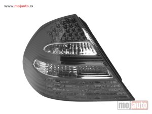 Glavna slika -  Stop Svetlo lampa - MojAuto