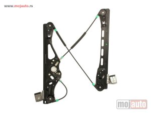 Glavna slika -  Podizac prozora - MojAuto