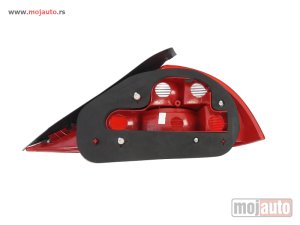 Glavna slika -  Stop Svetlo lampa - MojAuto