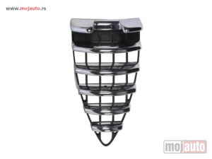 Glavna slika -  Maska - MojAuto