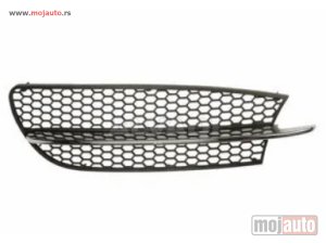 Glavna slika -  Resetka branika - MojAuto