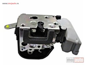 Glavna slika -  Brava - MojAuto