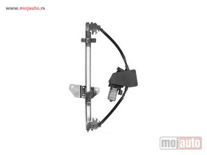 Glavna slika -  Podizac prozora - MojAuto