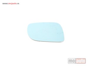 Glavna slika -  Staklo retrovizora - MojAuto