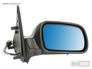 NOVI: delovi  Retrovizor