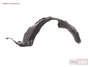 Glavna slika -  Potkrilo - MojAuto