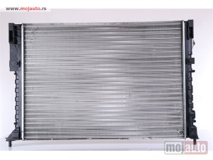 Glavna slika -  Hladnjak   - MojAuto