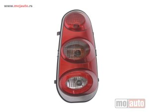 Glavna slika -  Stop Svetlo lampa - MojAuto