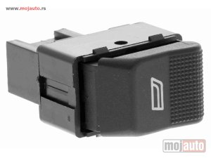 Glavna slika -  Prekidac prozora - MojAuto