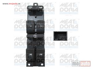 Glavna slika -  Prekidac prozora - MojAuto