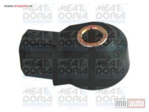 Glavna slika -  Stop Svetlo lampa - MojAuto