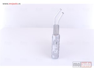 NOVI: delovi  Grejac Kabine