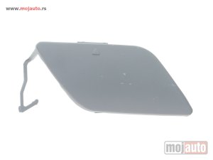 Glavna slika -  Poklopac kuke prednjeg branika - MojAuto