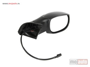 Glavna slika -  Retrovizor - MojAuto