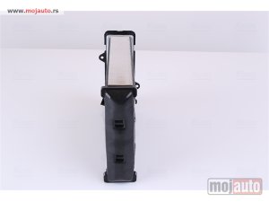 Glavna slika - Grejac Kabine - MojAuto
