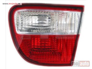 Glavna slika -  Stop Svetlo lampa - MojAuto