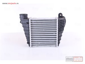 Glavna slika -  Interkuler - MojAuto