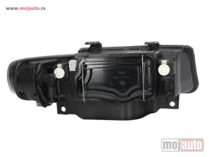 Glavna slika -  Farovi - MojAuto