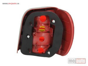 Glavna slika -  Stop Svetlo lampa - MojAuto