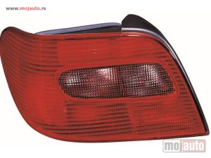 Glavna slika -  Stop Svetlo lampa - MojAuto