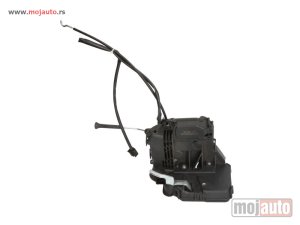 Glavna slika -  Brava - MojAuto