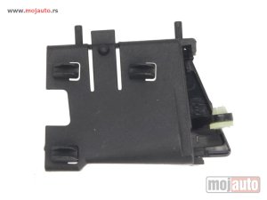 Glavna slika -  Kvaka - MojAuto