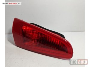 Glavna slika -  Stop Svetlo lampa - MojAuto