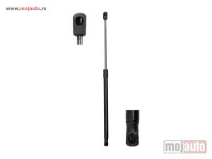 Glavna slika -  Amortizer haube i gepeka - MojAuto