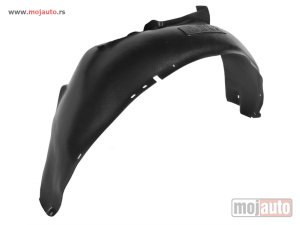 Glavna slika -  Potkrilo - MojAuto