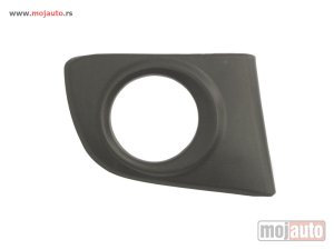 NOVI: delovi  Poklopac maglenke