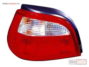 Glavna slika -  Stop Svetlo lampa - MojAuto