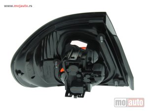 Glavna slika -  Stop Svetlo lampa - MojAuto