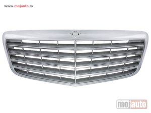 Glavna slika -  Maska - MojAuto