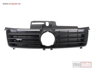 Glavna slika -  Maska - MojAuto