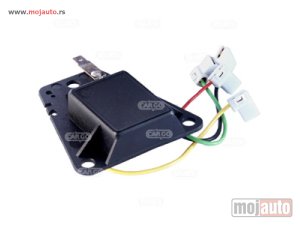 Glavna slika -  Branik - MojAuto