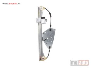 Glavna slika -  Podizac prozora - MojAuto