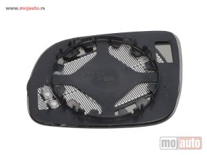 Glavna slika -  Staklo retrovizora - MojAuto
