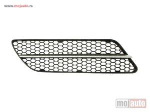 Glavna slika -  Resetka branika - MojAuto