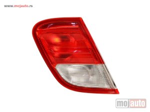 Glavna slika -  Stop Svetlo lampa - MojAuto