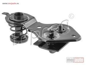 Glavna slika -  Brava - MojAuto