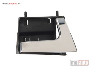 Glavna slika -  Kvaka - MojAuto