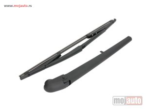 Glavna slika -  Brisači - MojAuto