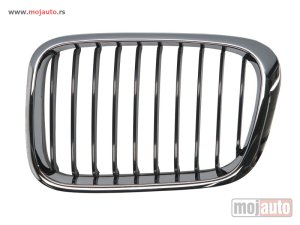 Glavna slika -  Maska - MojAuto